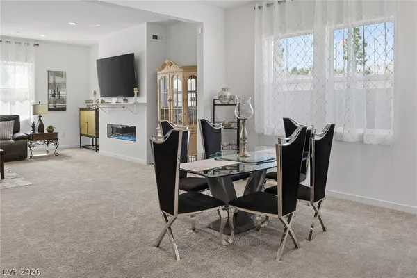 $1,099,000 | 10441 Terra Landings Avenue, Las Vegas, NV 89166