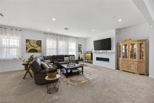 $1,099,000 | 10441 Terra Landings Avenue, Las Vegas, NV 89166