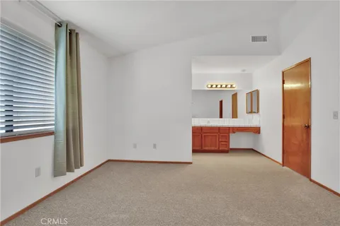 $390,000 | 22544 Ojai Road, Apple Valley, CA 92308