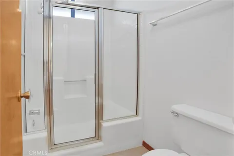 $390,000 | 22544 Ojai Road, Apple Valley, CA 92308