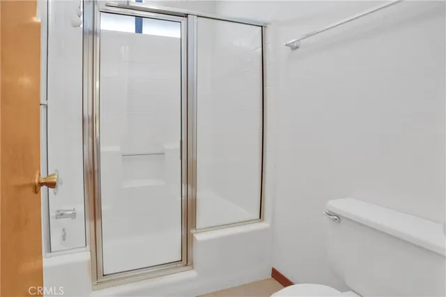 $390,000 | 22544 Ojai Road, Apple Valley, CA 92308