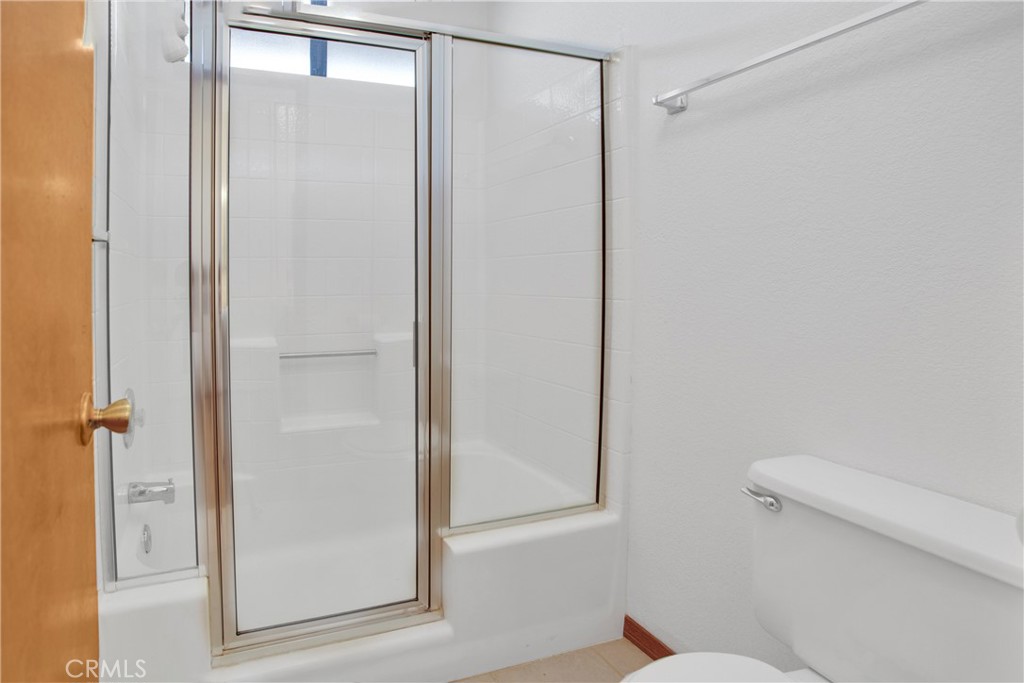 22544 Ojai Road Apple Valley, CA 92308 - Photo 15 of 20