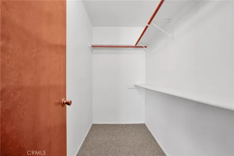 $395,000 | 22544 Ojai Road, Apple Valley, CA 92308