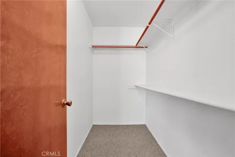 $390,000 | 22544 Ojai Road, Apple Valley, CA 92308