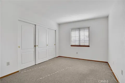 $395,000 | 22544 Ojai Road, Apple Valley, CA 92308