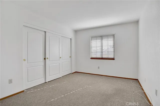 $390,000 | 22544 Ojai Road, Apple Valley, CA 92308