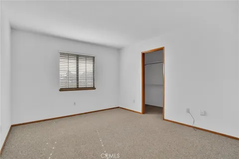 $395,000 | 22544 Ojai Road, Apple Valley, CA 92308