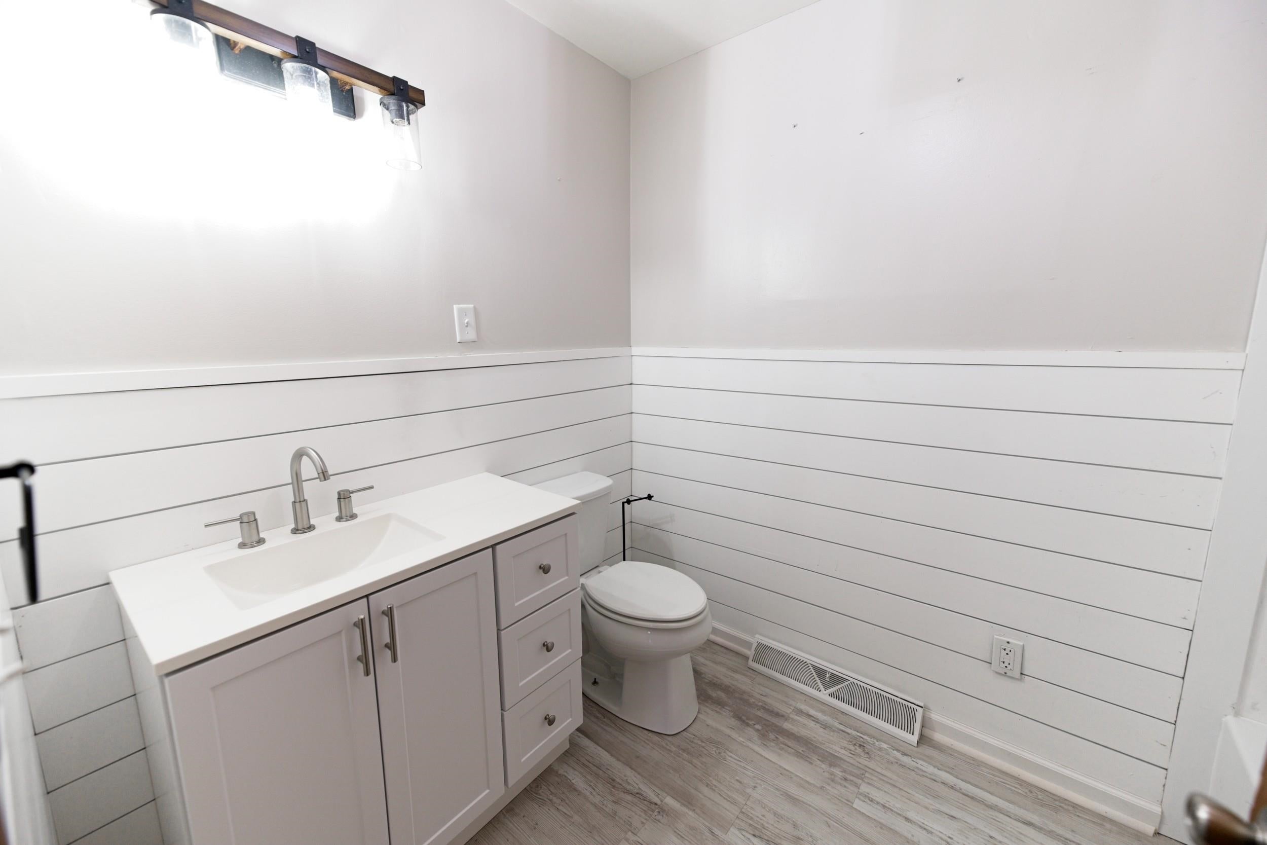 523 Baker Road Huntington, WV 25705 - Photo 15 of 20 Gallery Image 15