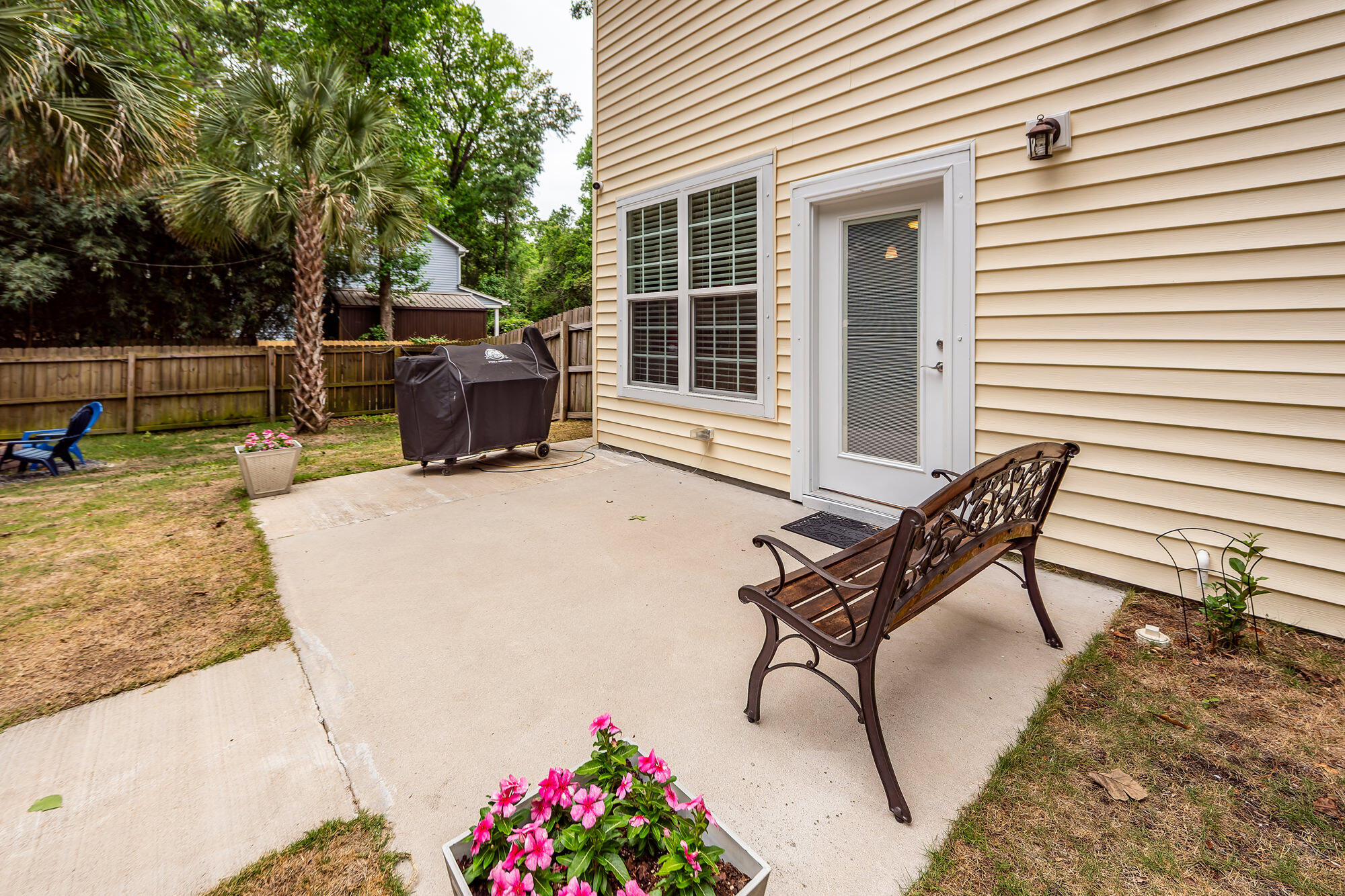 3429 Berryhill Road Johns Island, SC 29455 - Photo 53 of 58 51