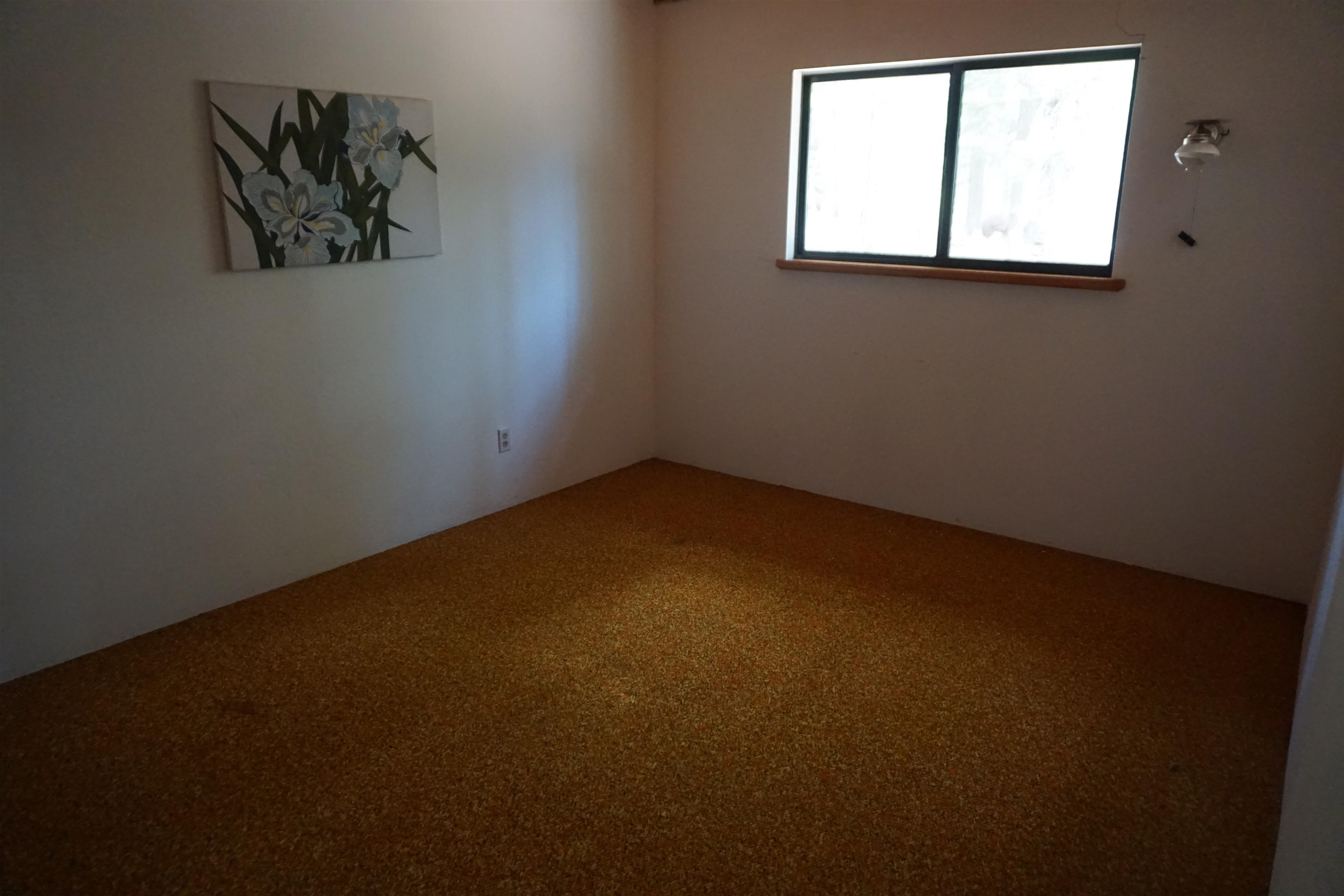 1334 Highlands Road Quincy, CA 95971 - Photo 10 of 47 an empty room with a window