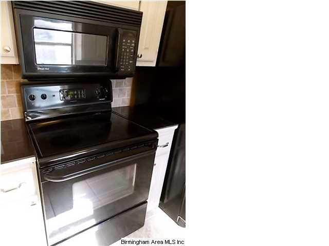 6692 McDuffie Road Pinson, AL 35126 - Photo 23 of 32