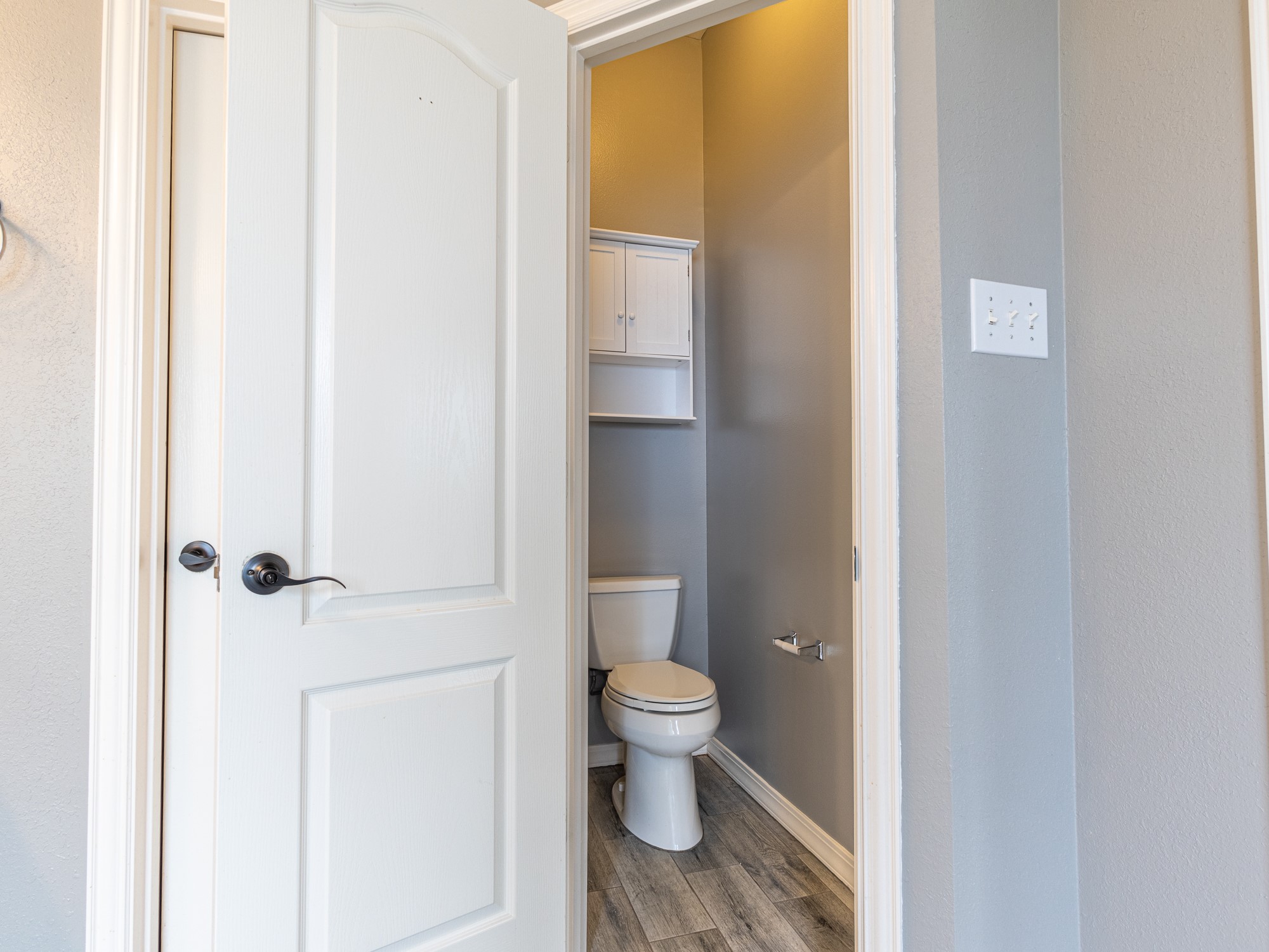 21318 Hannover Forest Spring, TX 77388 - Photo 21 of 35