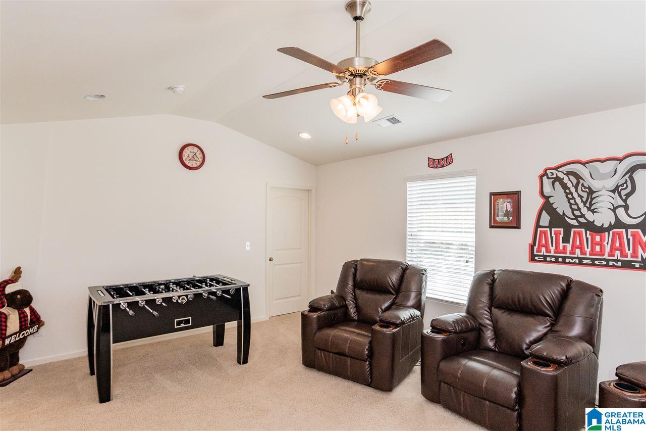 820 Huntington Trace Chelsea, AL 35043 - Photo 28 of 50