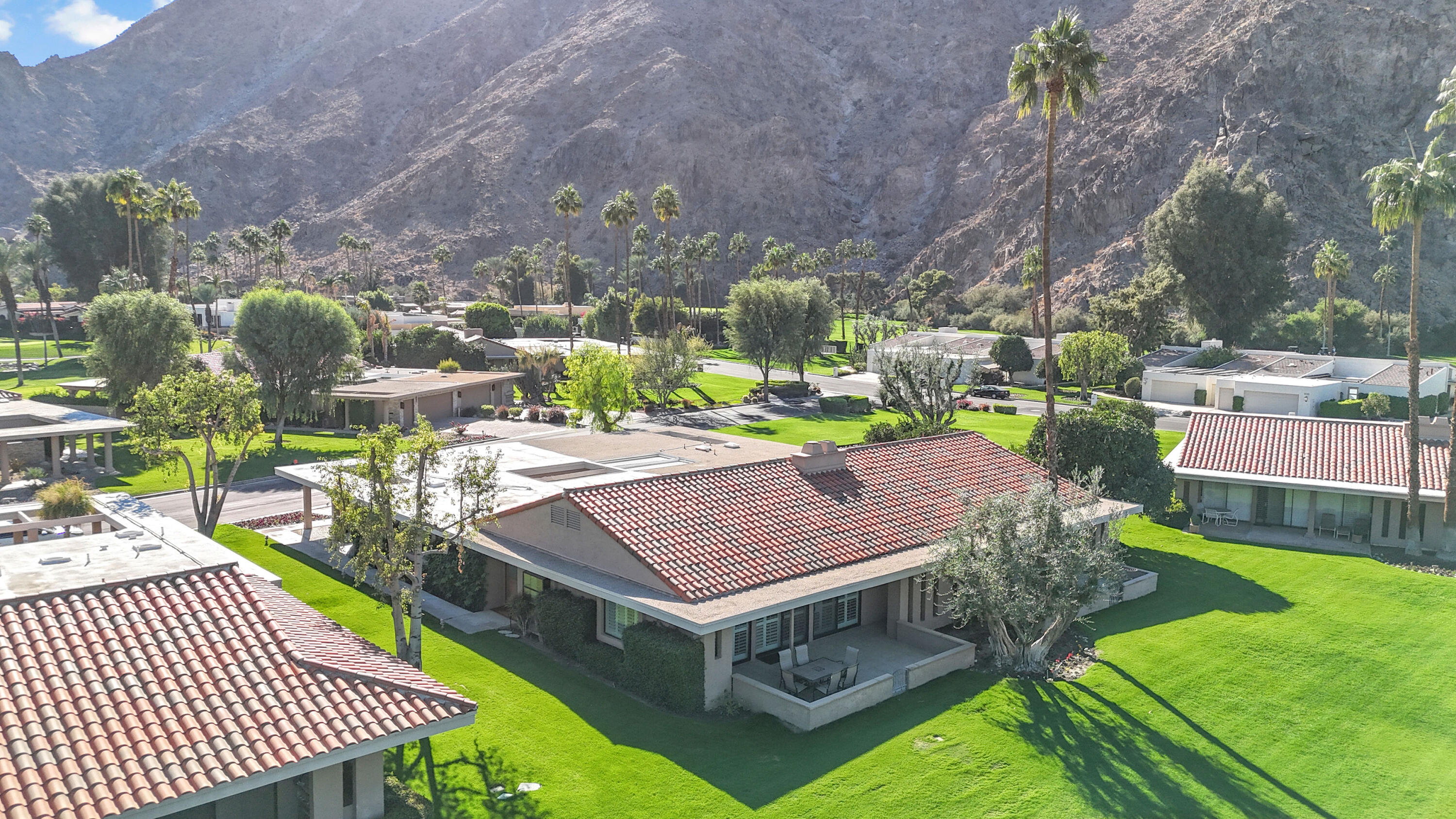 77690 Seminole Road Indian Wells, CA 92210 - Photo 52 of 55 PhotoNov132025,125616PM