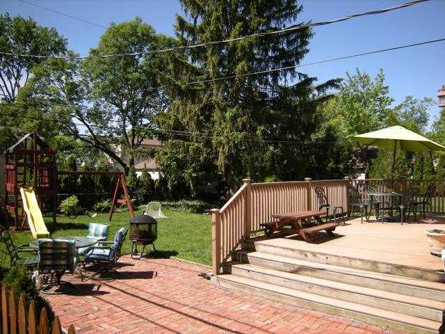 2201 Edington Road Columbus, OH 43221 - Photo 16 of 21 Gallery Image 16