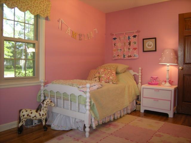 2201 Edington Road Columbus, OH 43221 - Photo 8 of 21 Gallery Image 8