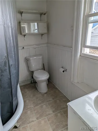 $115,000 | 12 Ashley Place, Lockport City, NY 14094