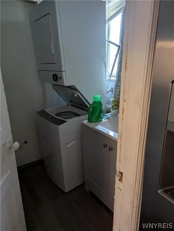 $115,000 | 12 Ashley Place, Lockport City, NY 14094