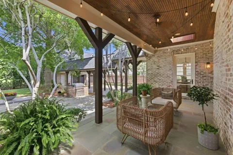 $3,850,000 | 617 Westover Drive, Nashville, TN 37205