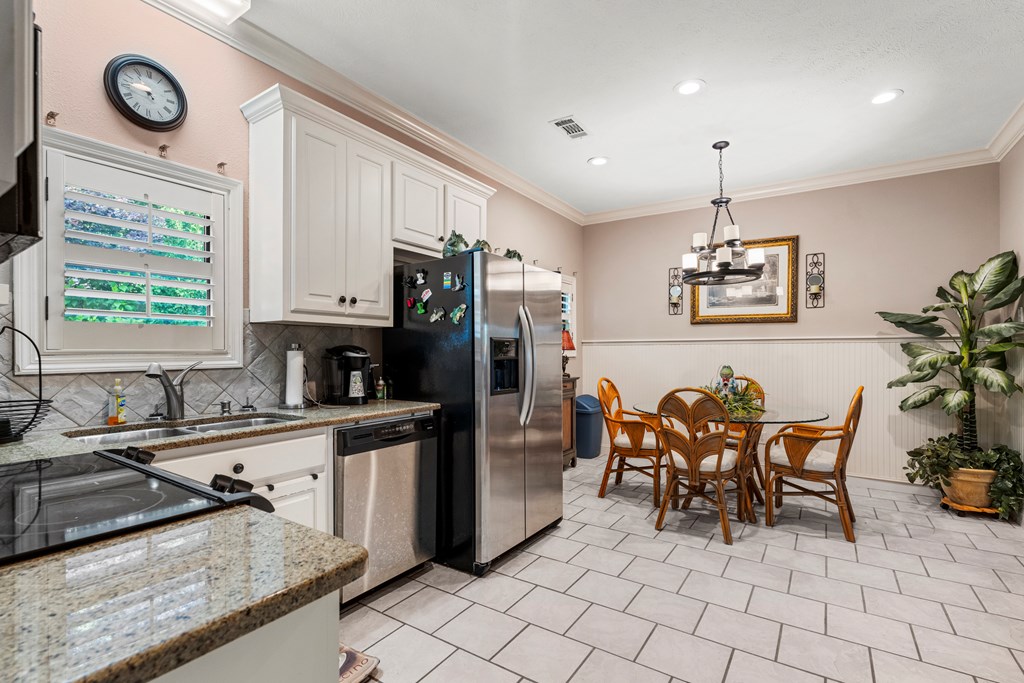 605 Lee Road Salem, AL 36874 - Photo 11 of 29