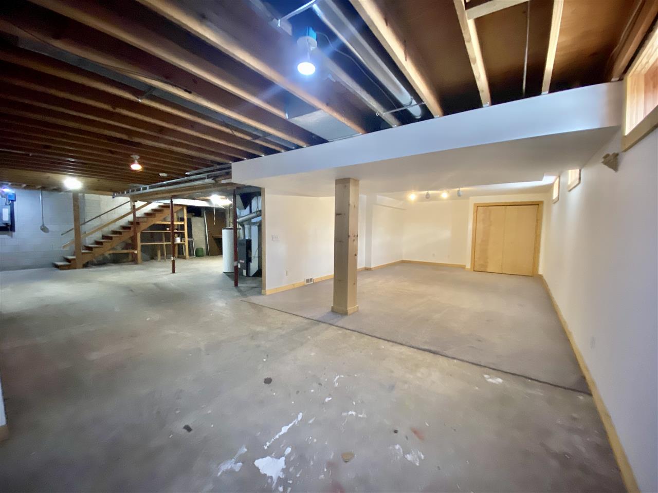 2090 North Jacobson Road Suttons Bay, MI 49682 - Photo 22 of 35 1882890-21.JPG