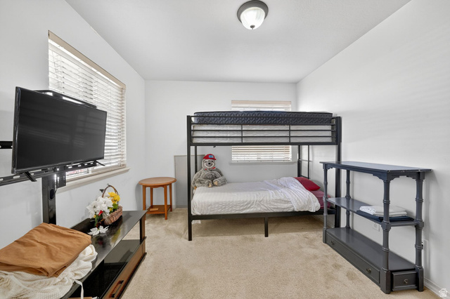 1768 West 1300th Street South, Unit 208 Springville, UT 84663 - Photo 19 of 23
