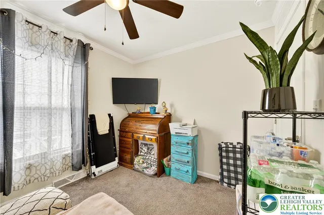 $82,500 | 8792 Turkey Ridge Road, Breinigsville, PA 18031