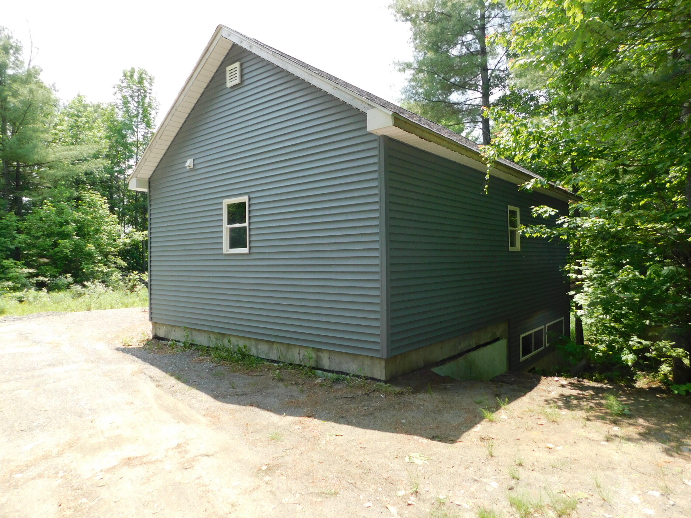 4 Walker Road Norridgewock, ME 04957 - Photo 3 of 19 DSCN1372