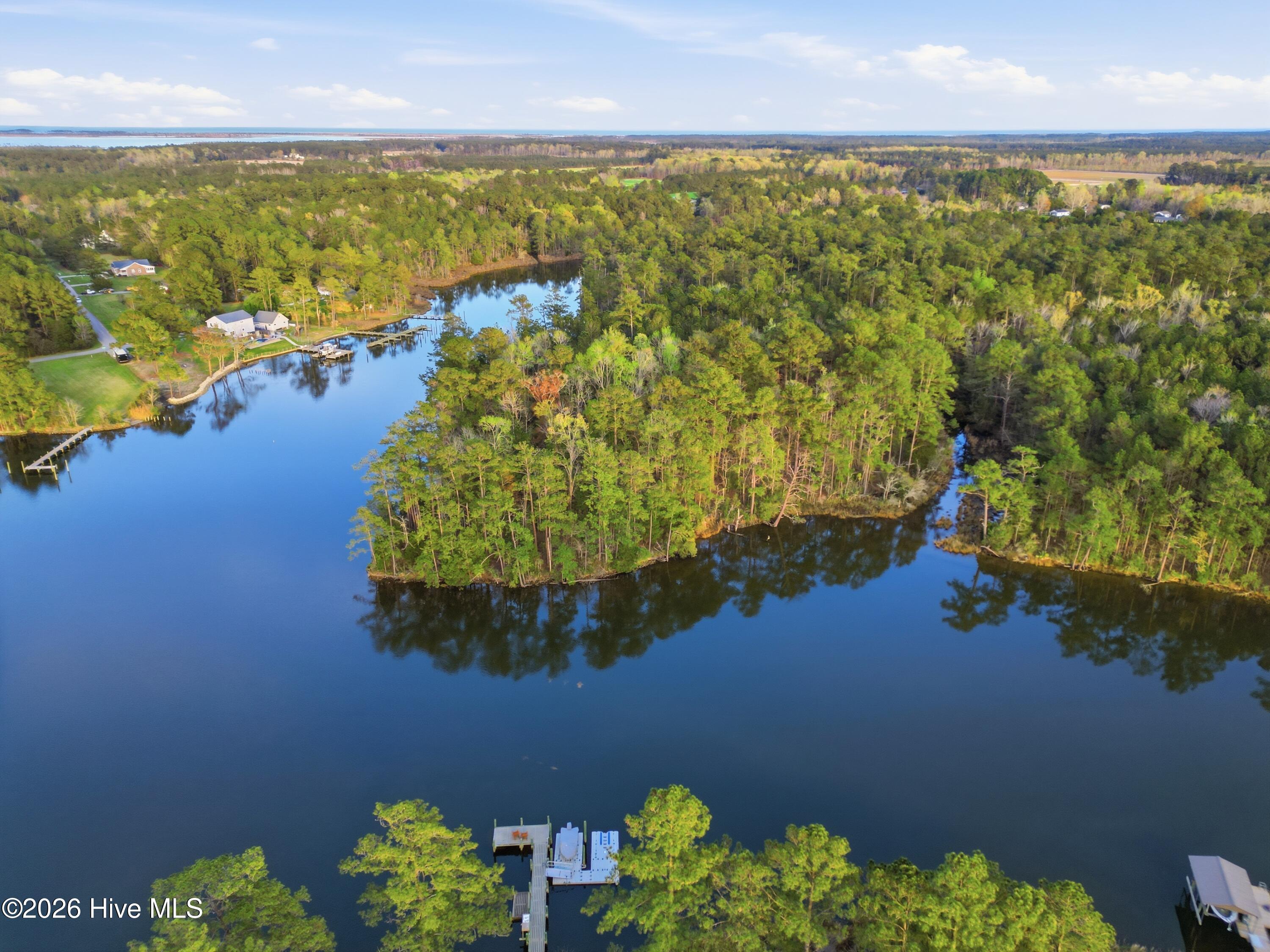 0 Florence Road Merritt, NC 28556 - Photo 17 of 31 18_dji_0046