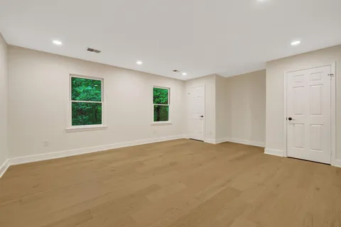 $1,350,000 | 1132 Springvale Road, Great Falls, VA 22066