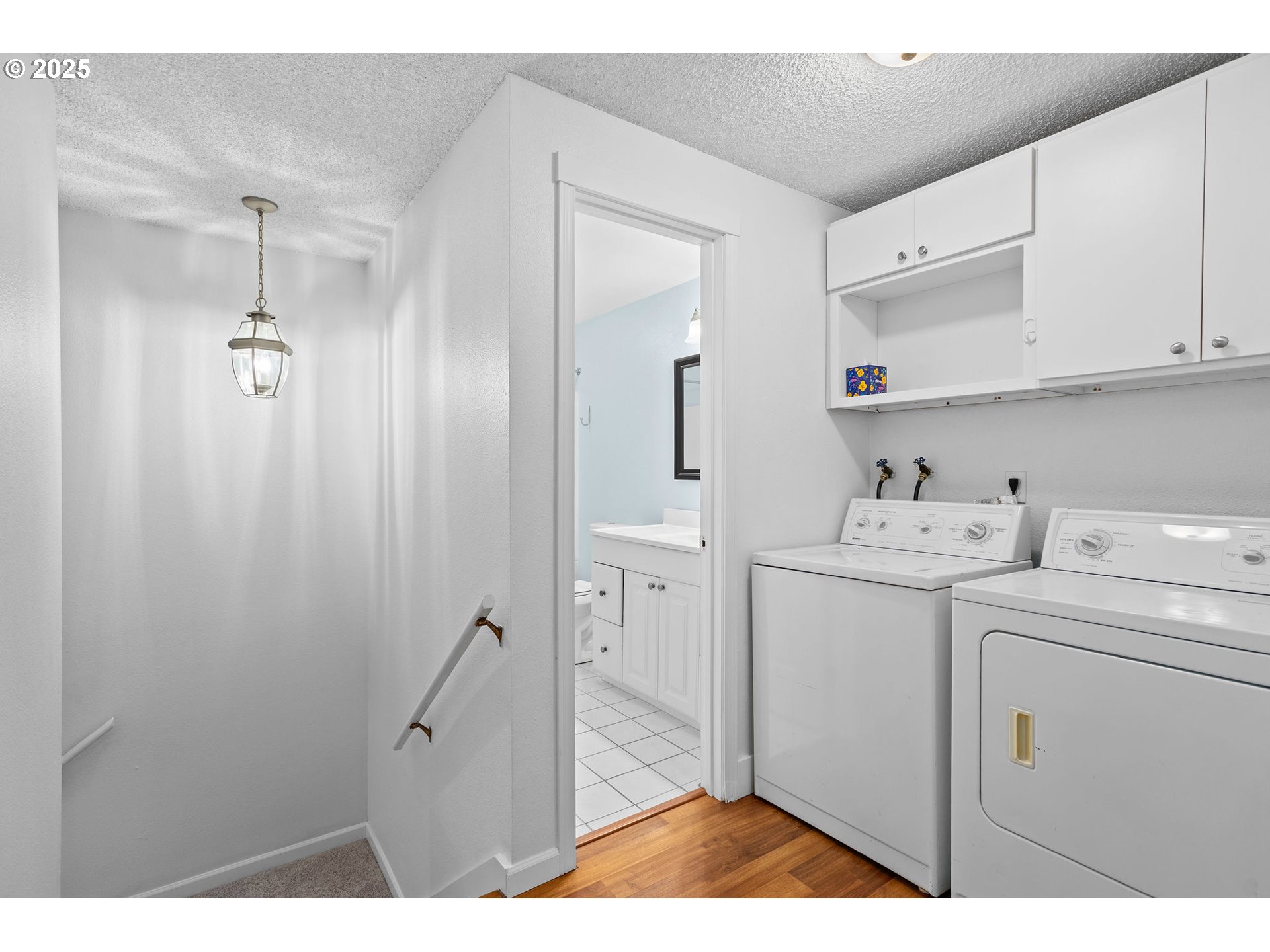 311 Northeast 85th Street, Unit R Vancouver, WA 98665 - Photo 20 of 34