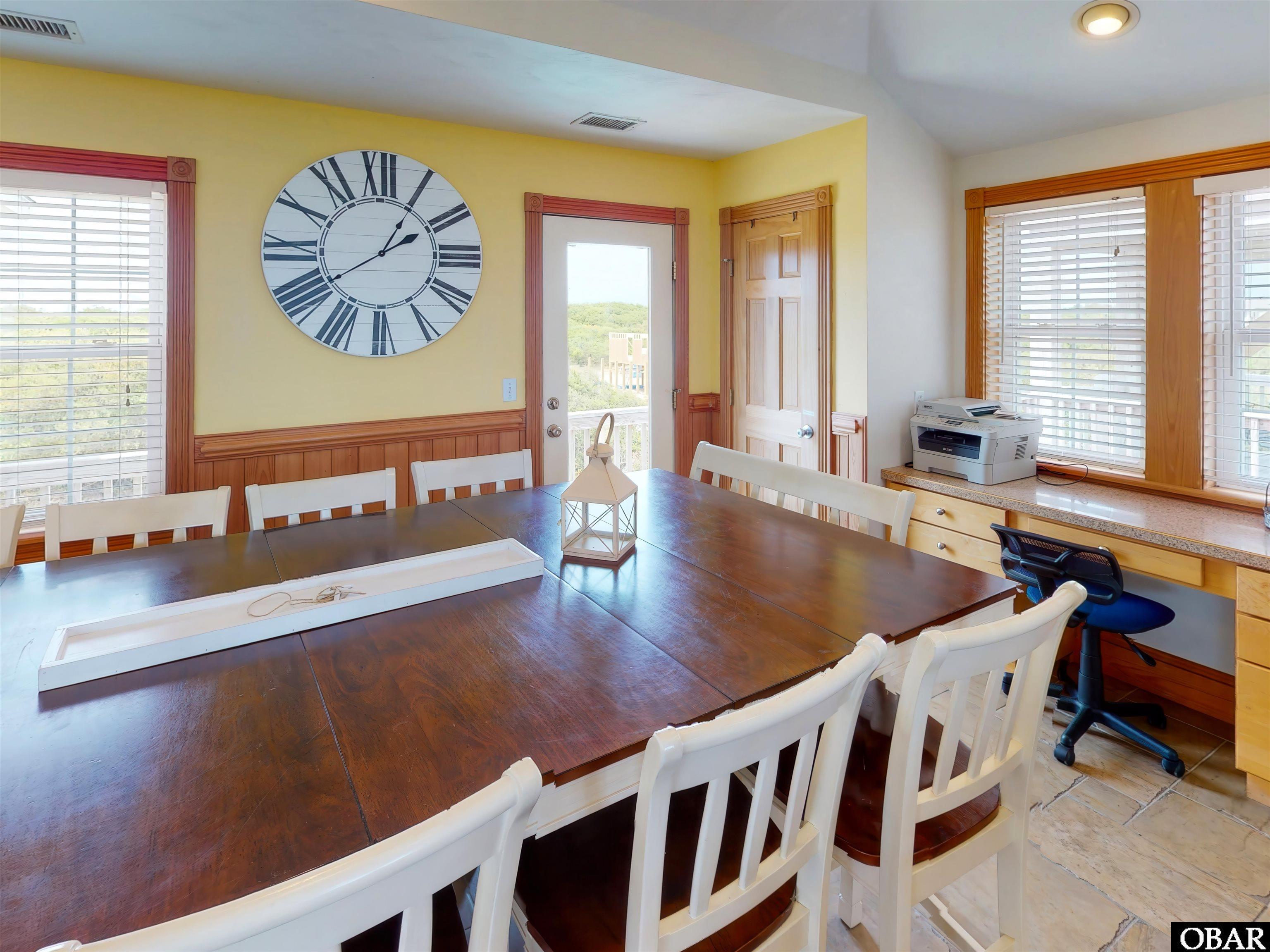 2208 Sandfiddler Road Corolla, NC 27927 - Photo 15 of 50 Gallery Image 15