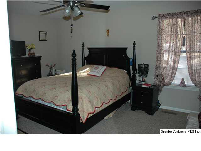 852 William Drive Birmingham, AL 35235 - Photo 6 of 12