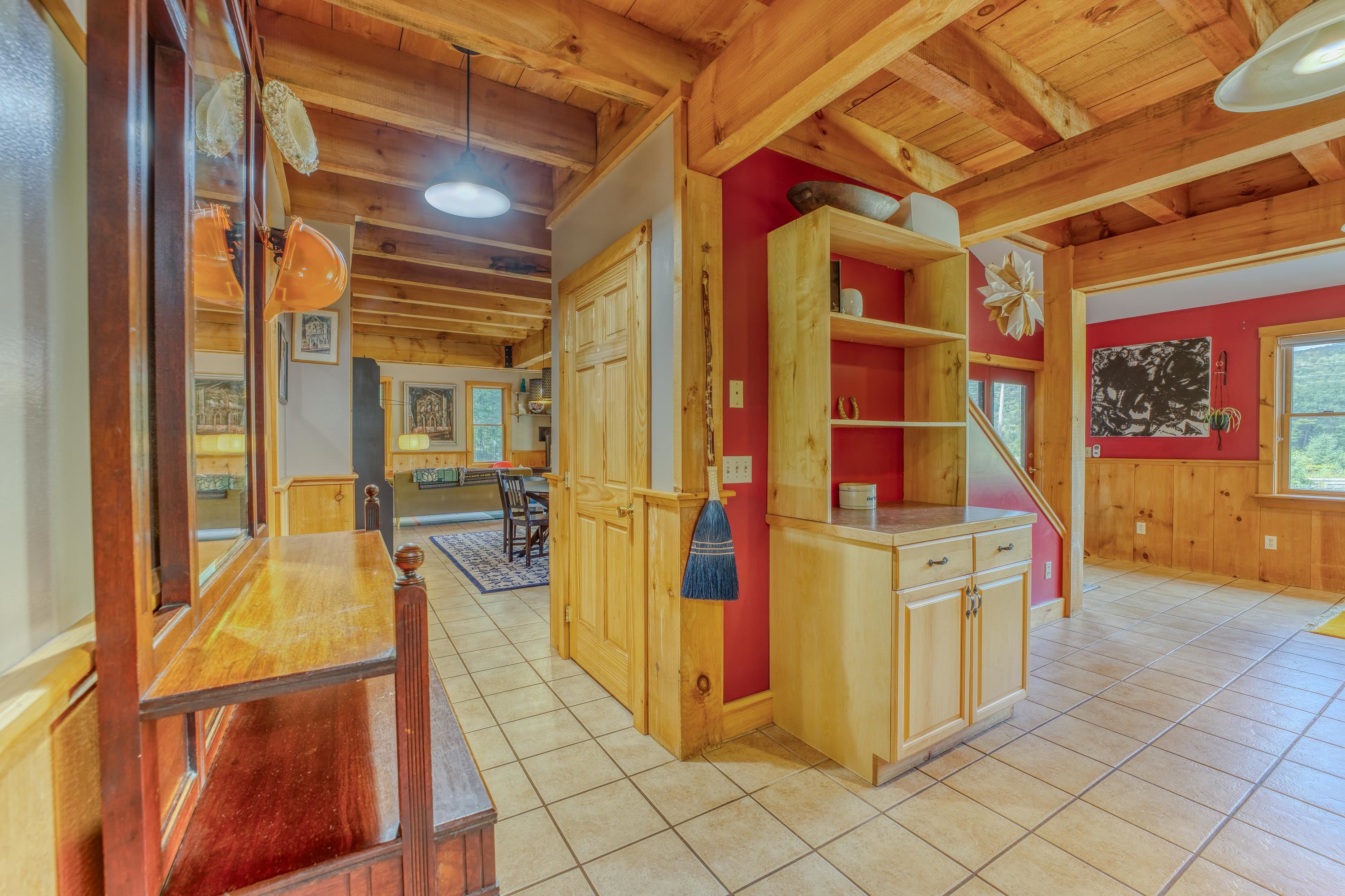 443 Eastside Road North Woodstock, NH 03262 - Photo 16 of 60