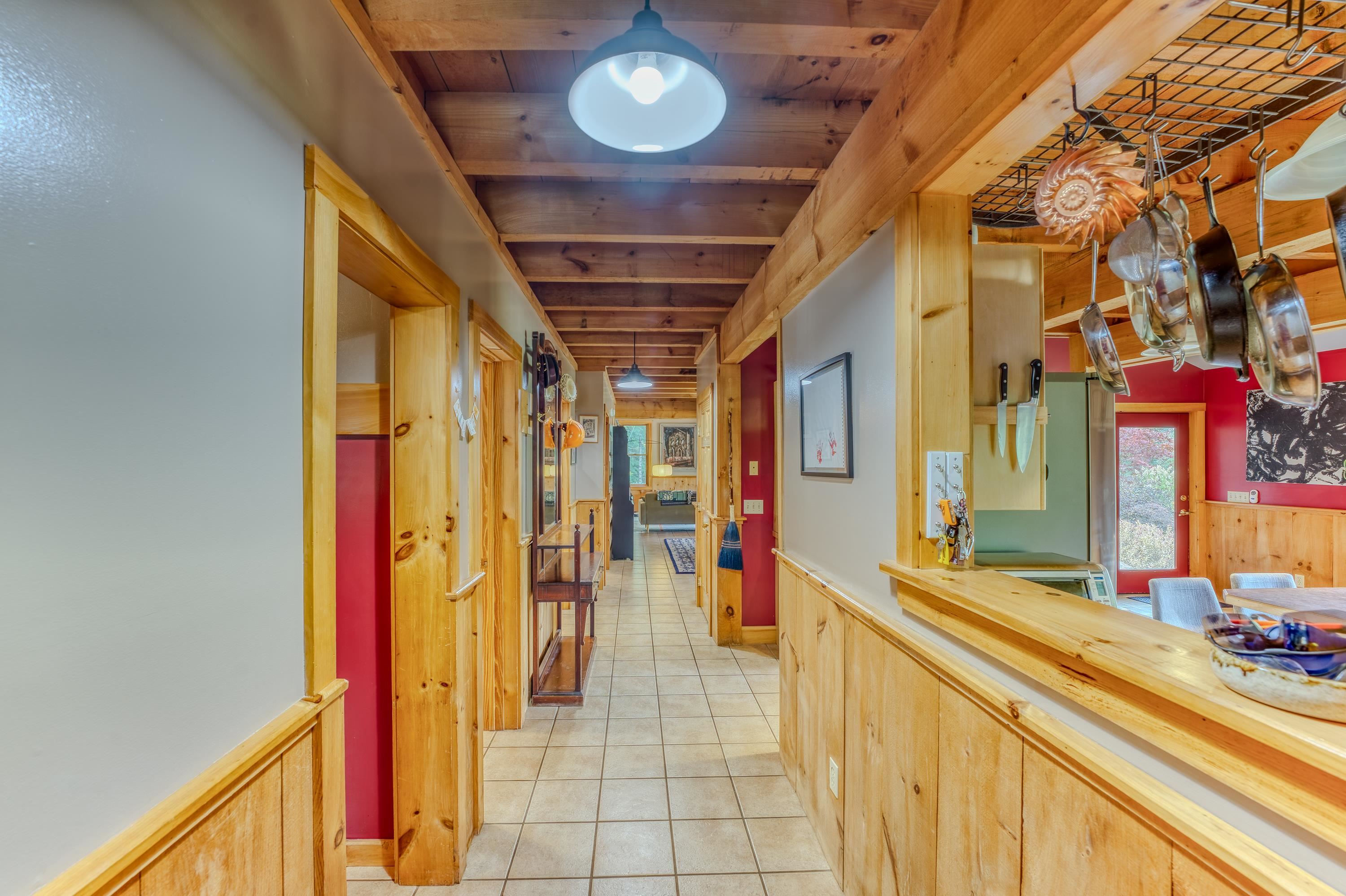 443 Eastside Road North Woodstock, NH 03262 - Photo 18 of 60