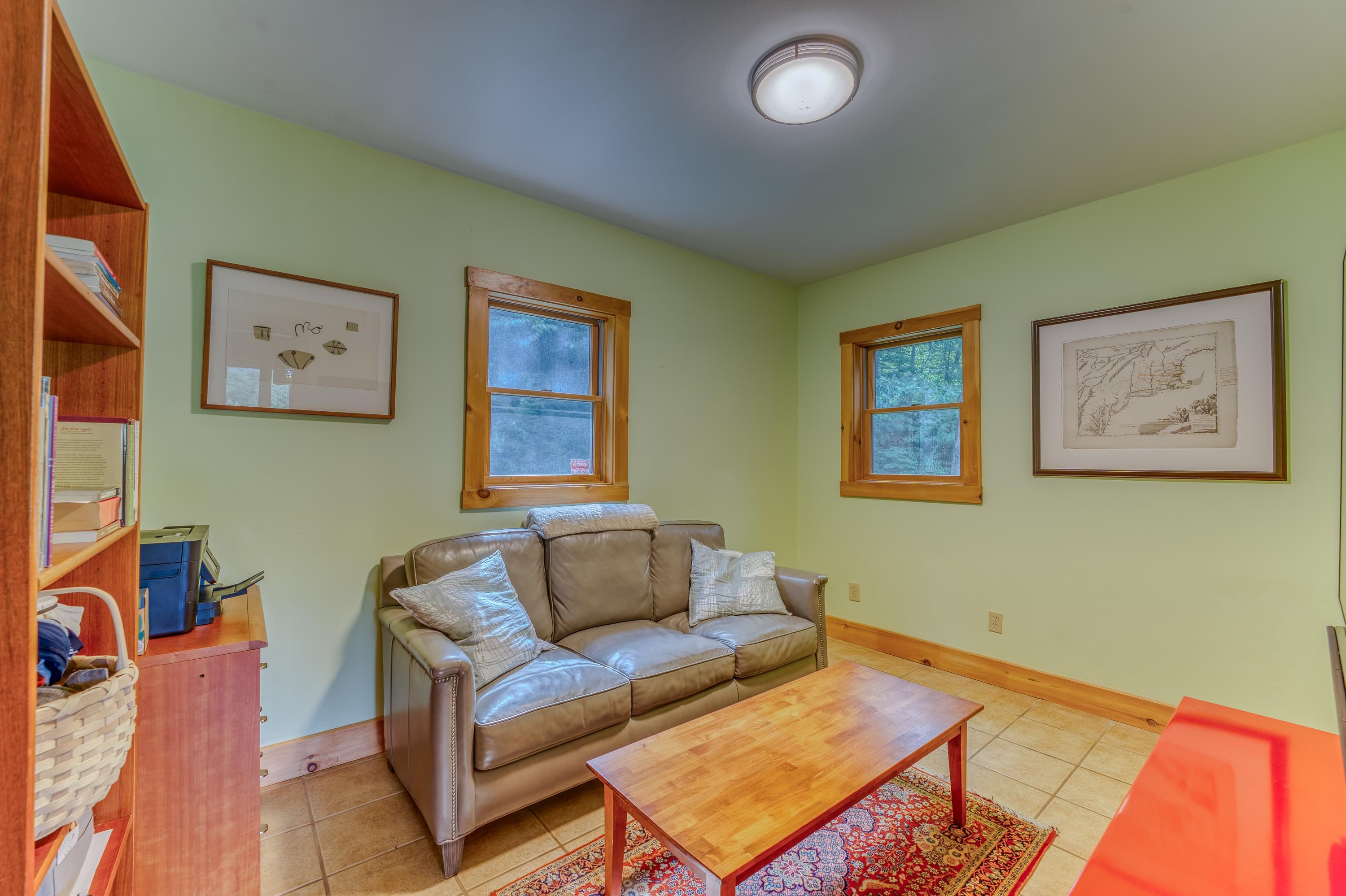 443 Eastside Road North Woodstock, NH 03262 - Photo 19 of 60