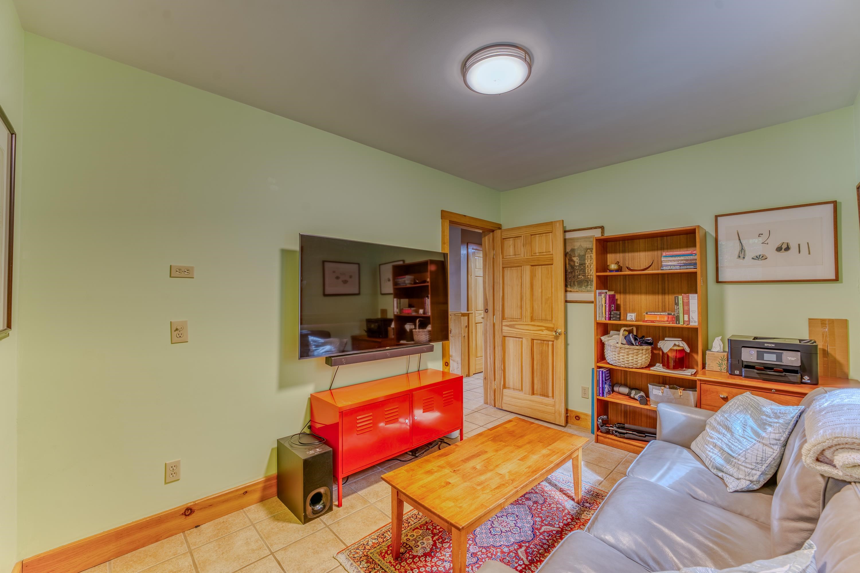 443 Eastside Road North Woodstock, NH 03262 - Photo 20 of 60