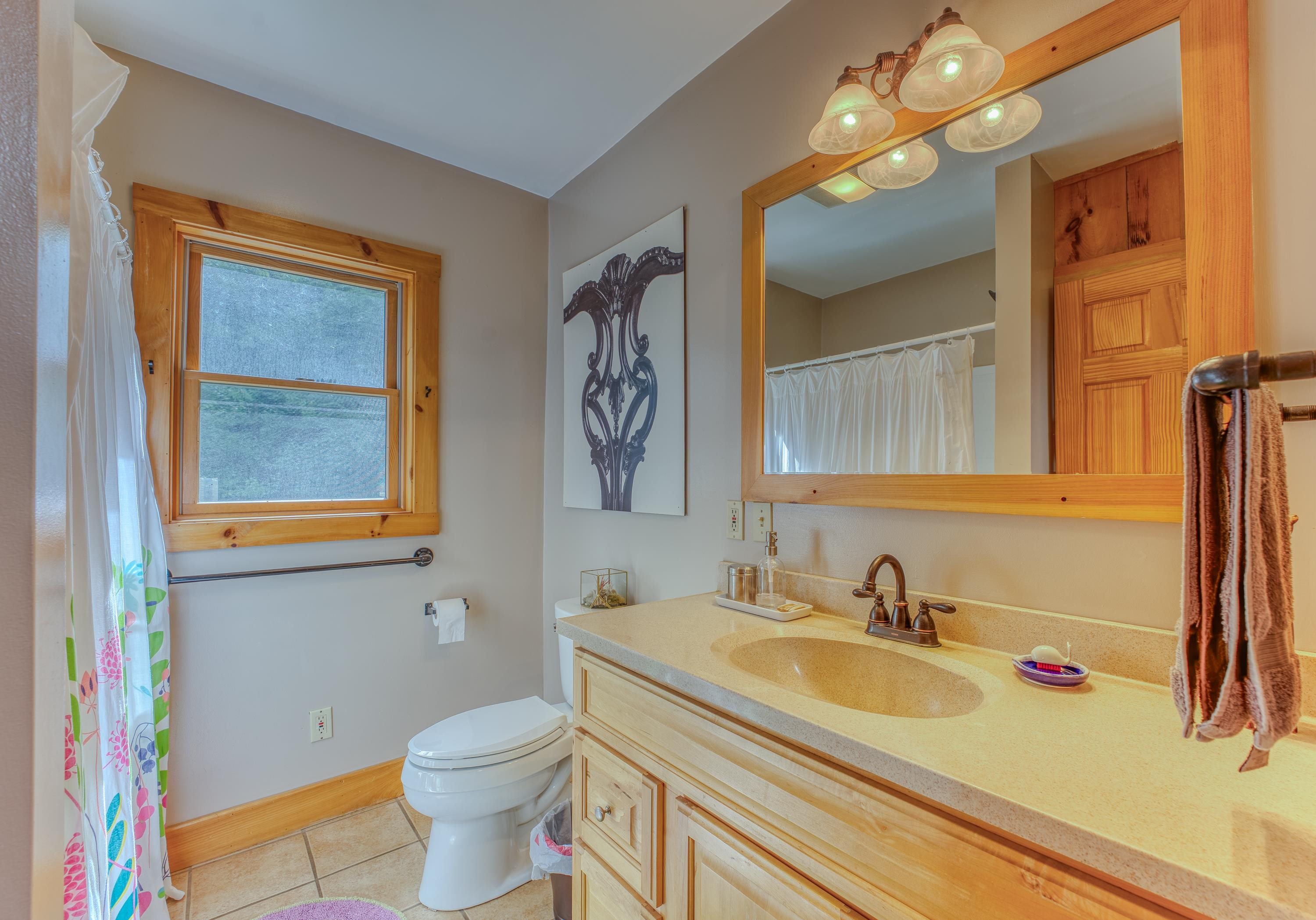 443 Eastside Road North Woodstock, NH 03262 - Photo 21 of 60