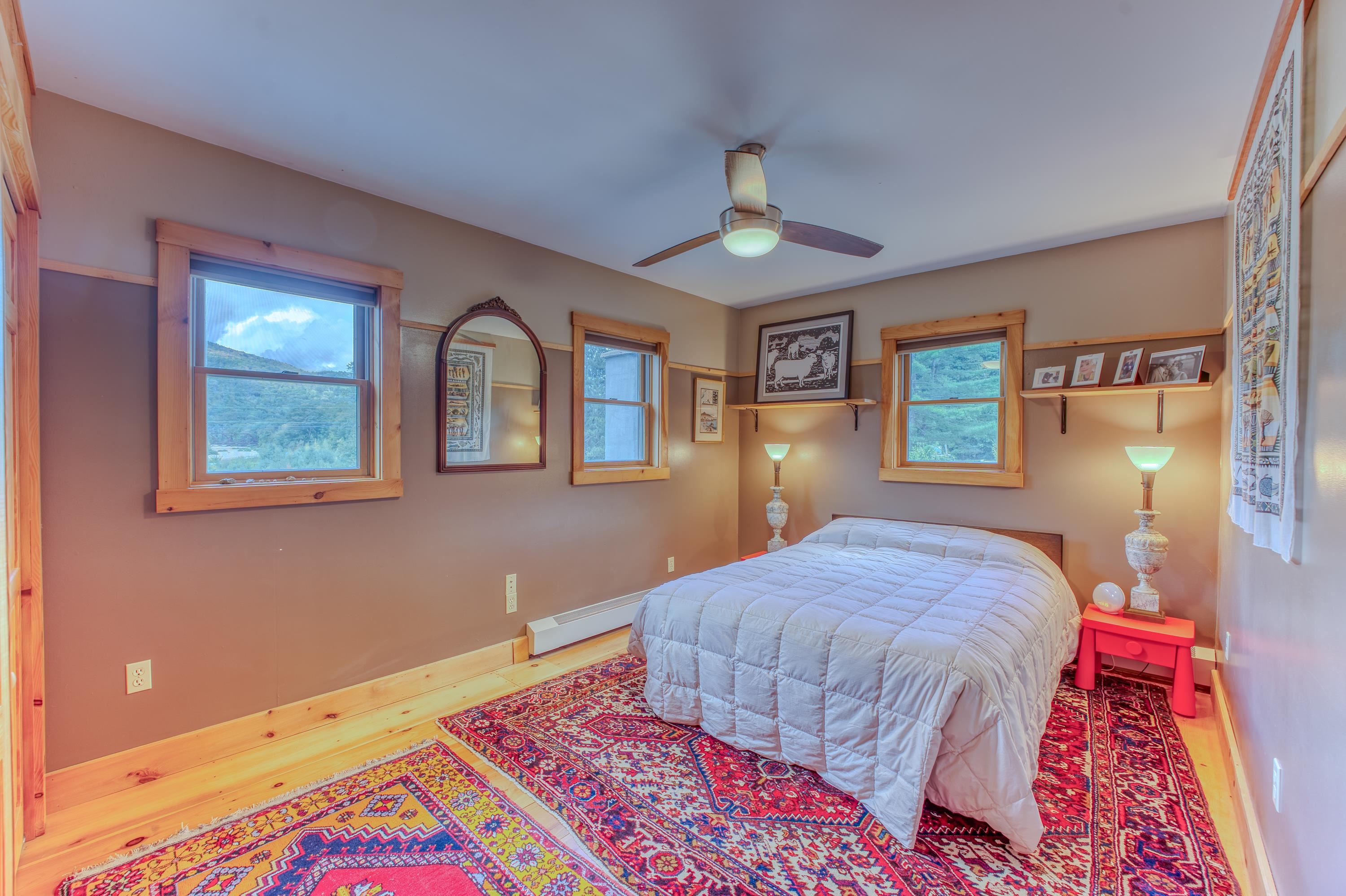 443 Eastside Road North Woodstock, NH 03262 - Photo 23 of 60