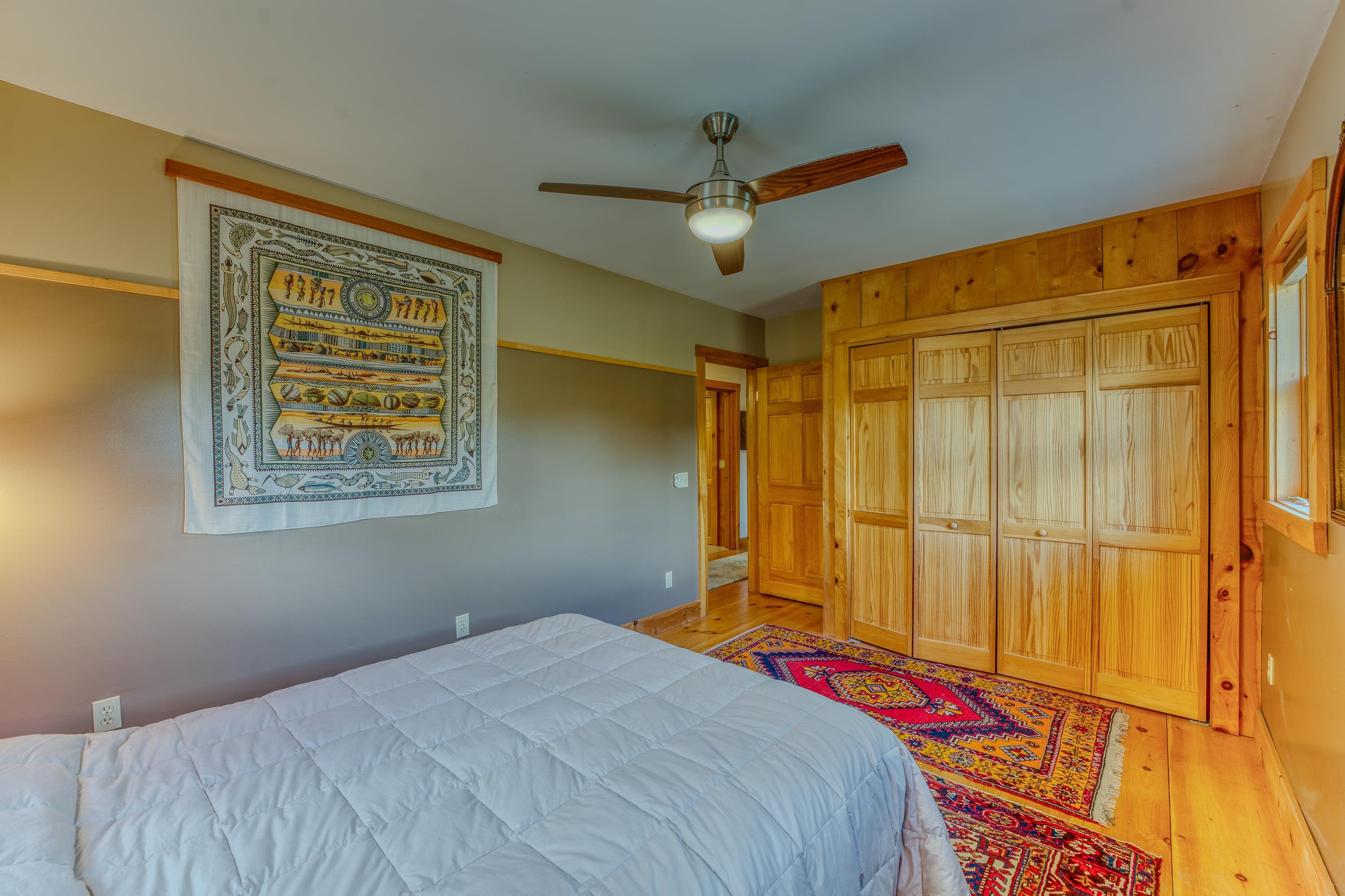 443 Eastside Road North Woodstock, NH 03262 - Photo 24 of 60