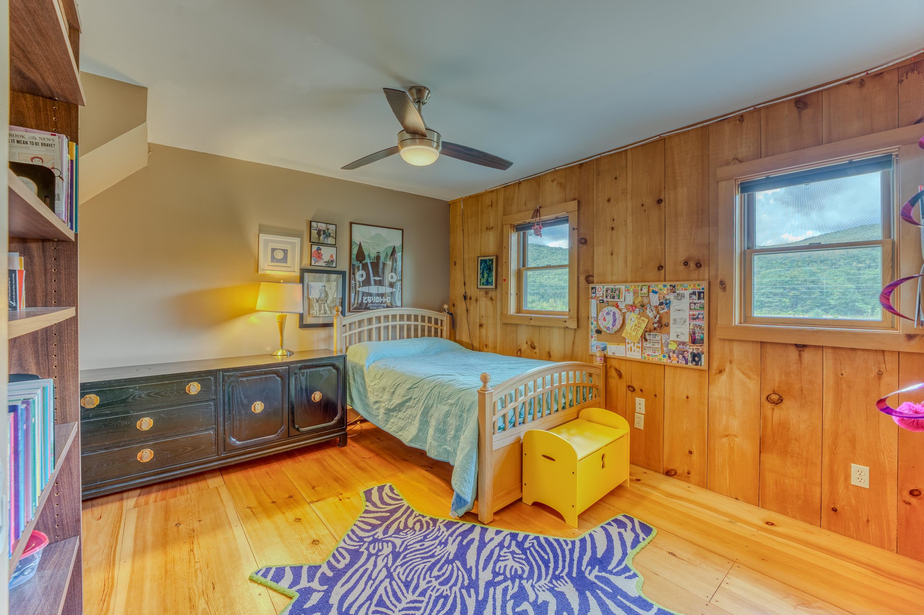 443 Eastside Road North Woodstock, NH 03262 - Photo 25 of 60