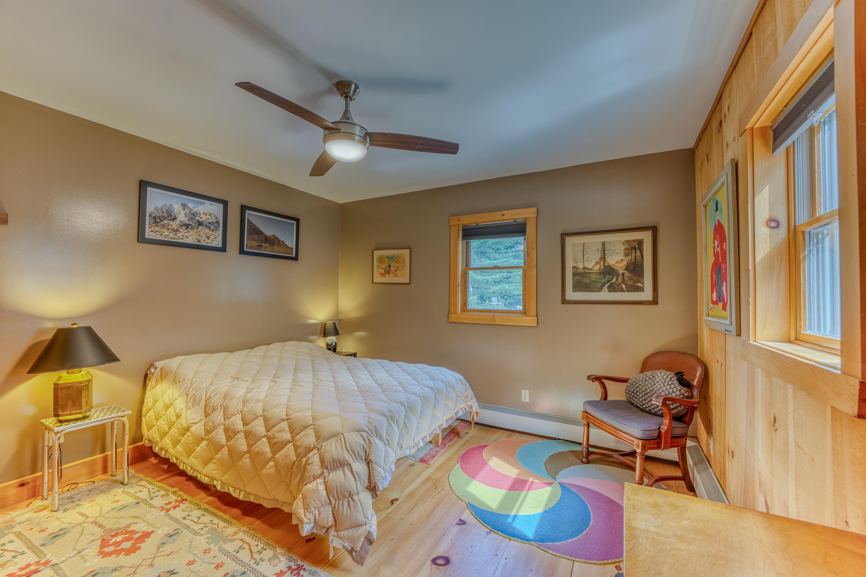 443 Eastside Road North Woodstock, NH 03262 - Photo 26 of 60