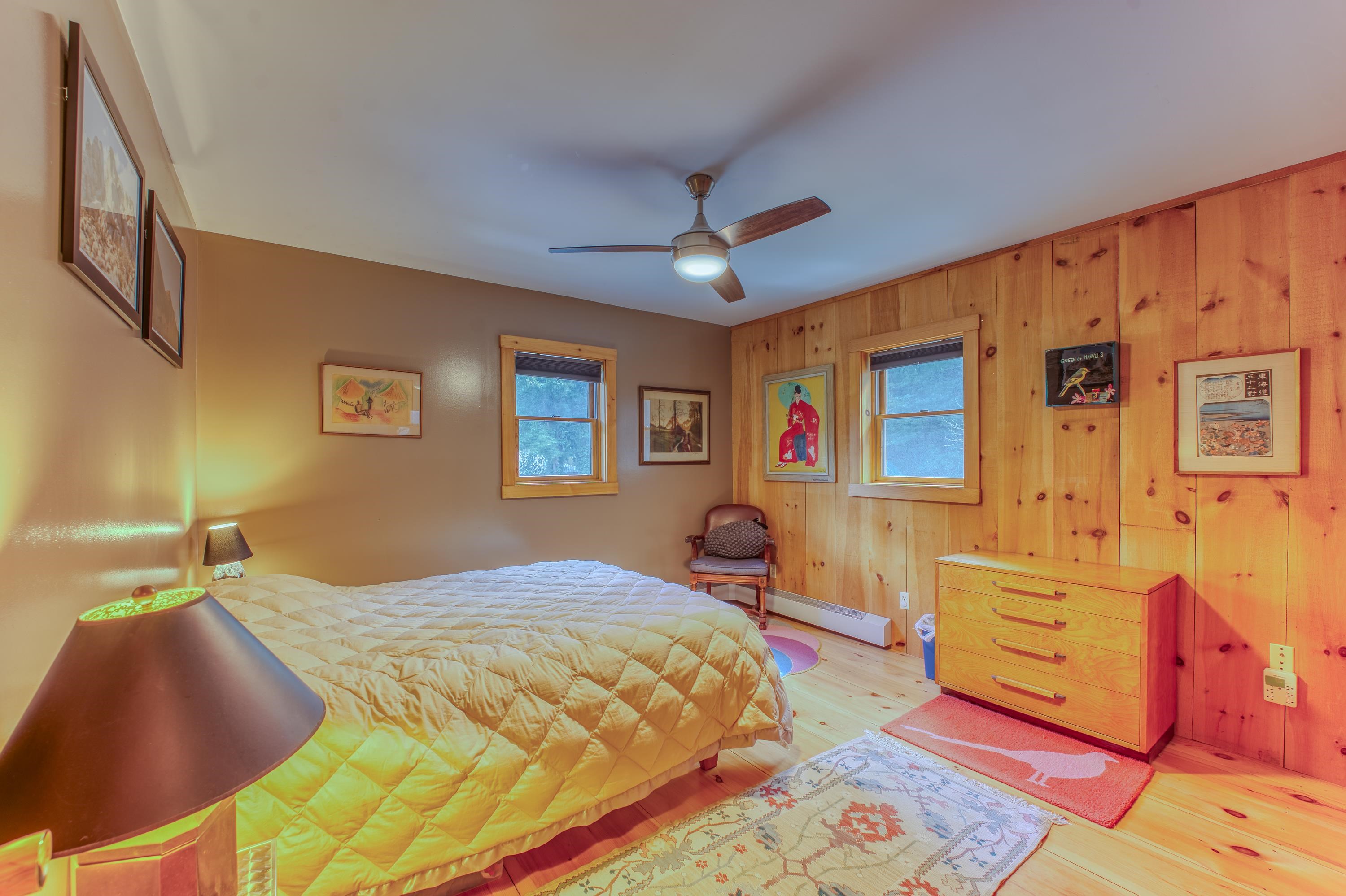 443 Eastside Road North Woodstock, NH 03262 - Photo 27 of 60