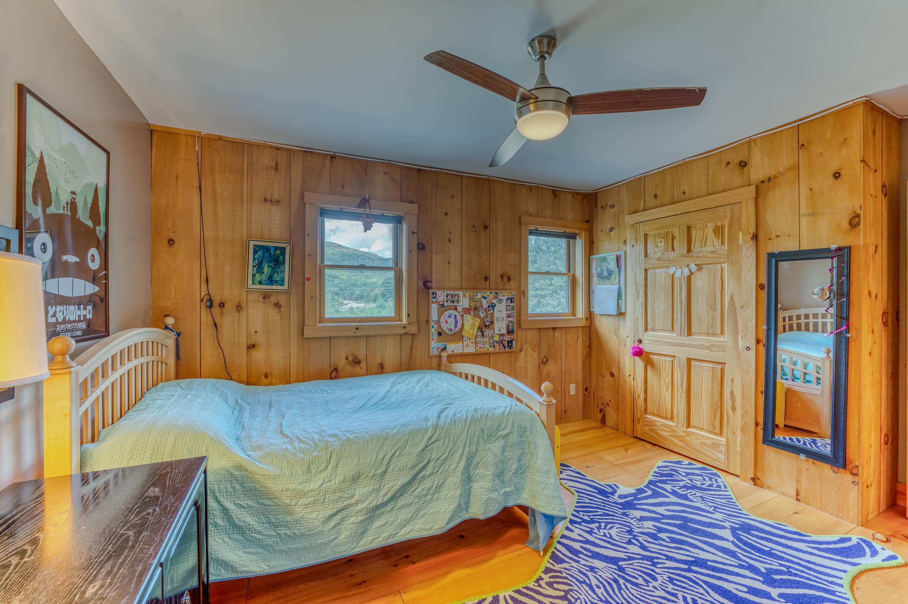 443 Eastside Road North Woodstock, NH 03262 - Photo 28 of 60