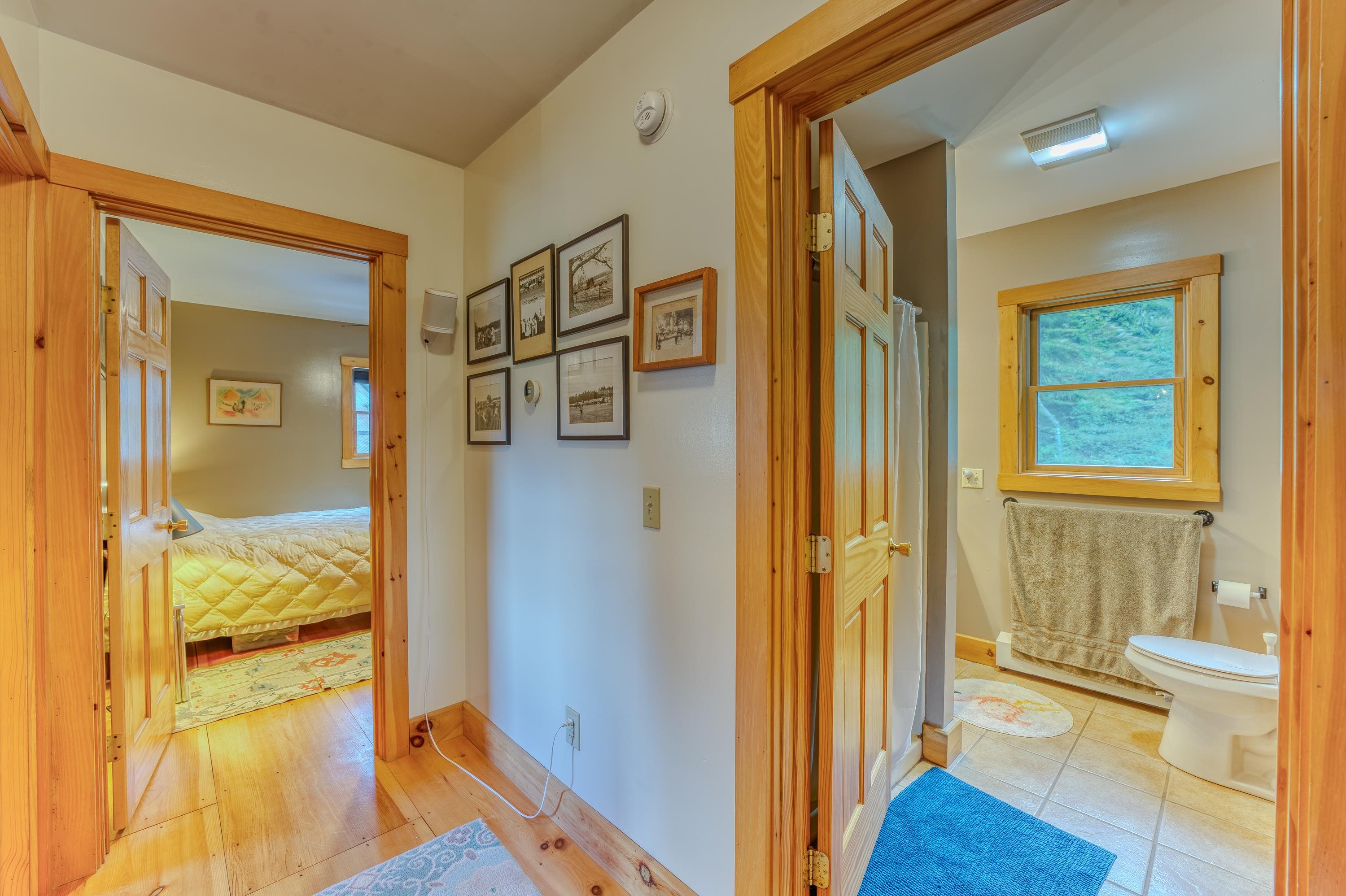 443 Eastside Road North Woodstock, NH 03262 - Photo 30 of 60