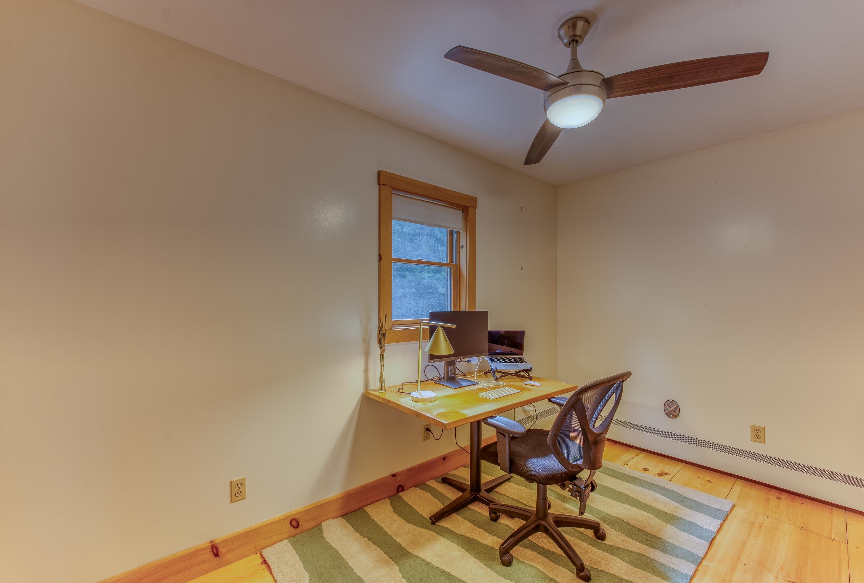 443 Eastside Road North Woodstock, NH 03262 - Photo 31 of 60