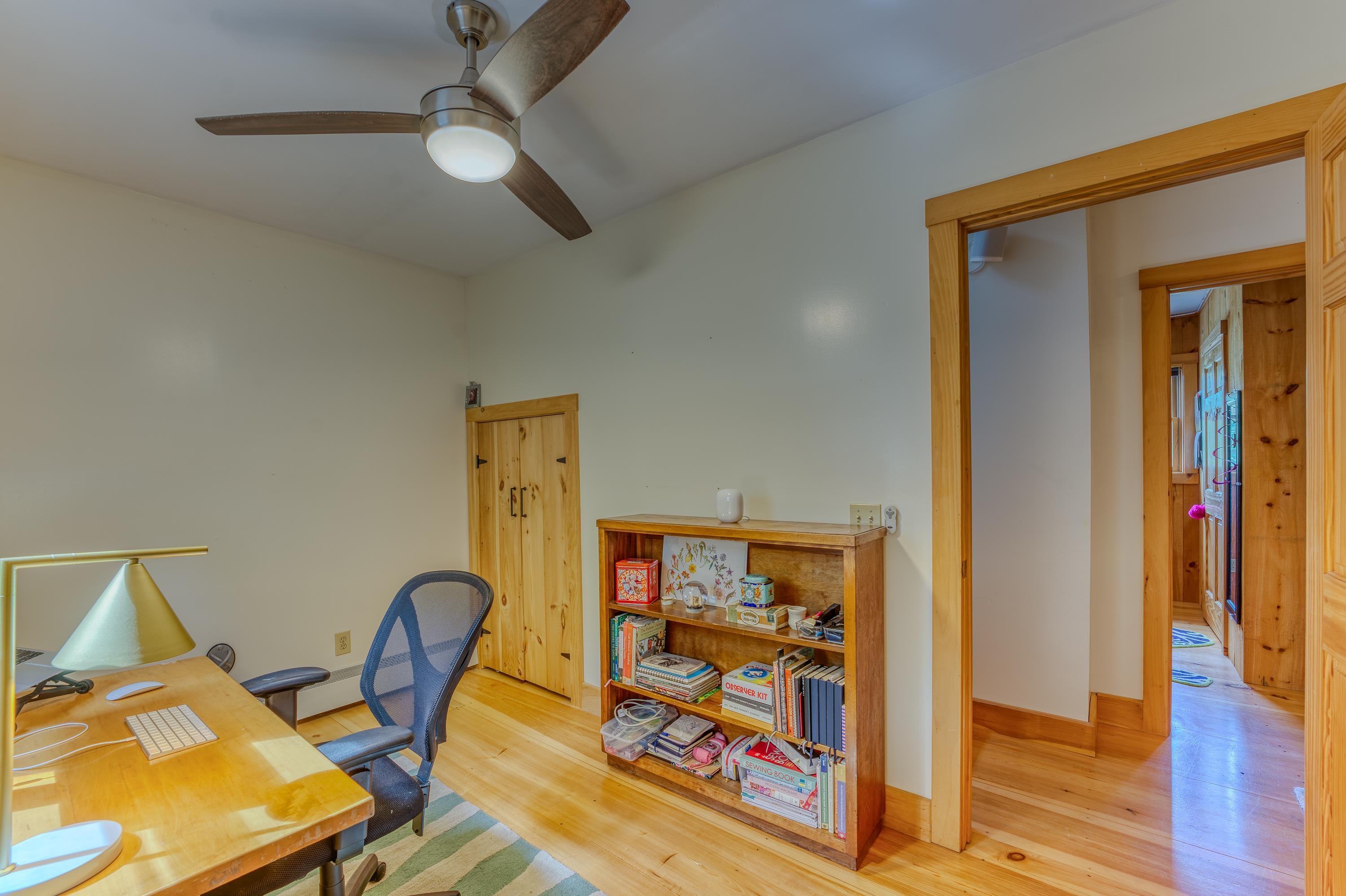 443 Eastside Road North Woodstock, NH 03262 - Photo 32 of 60