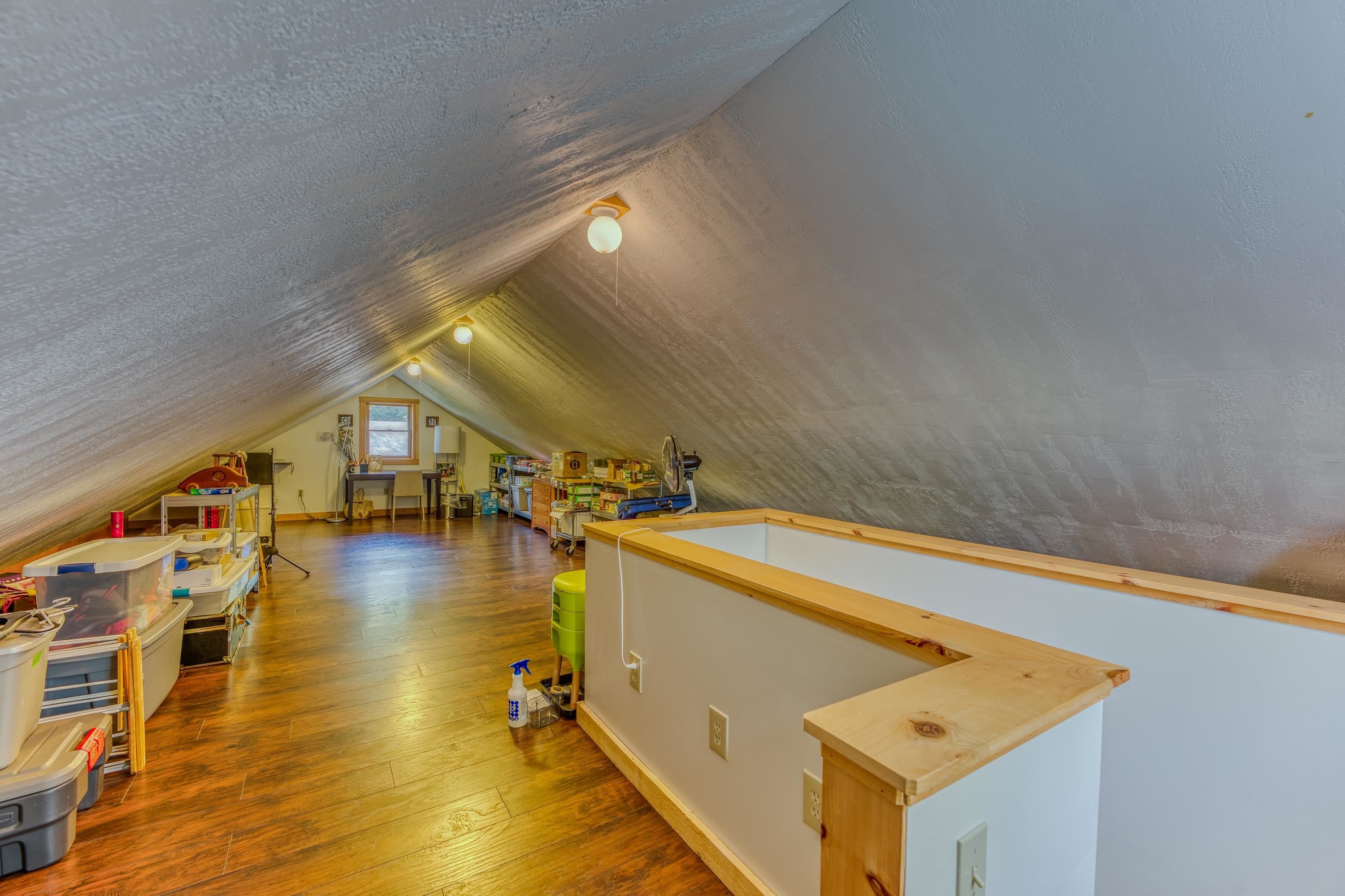 443 Eastside Road North Woodstock, NH 03262 - Photo 33 of 60