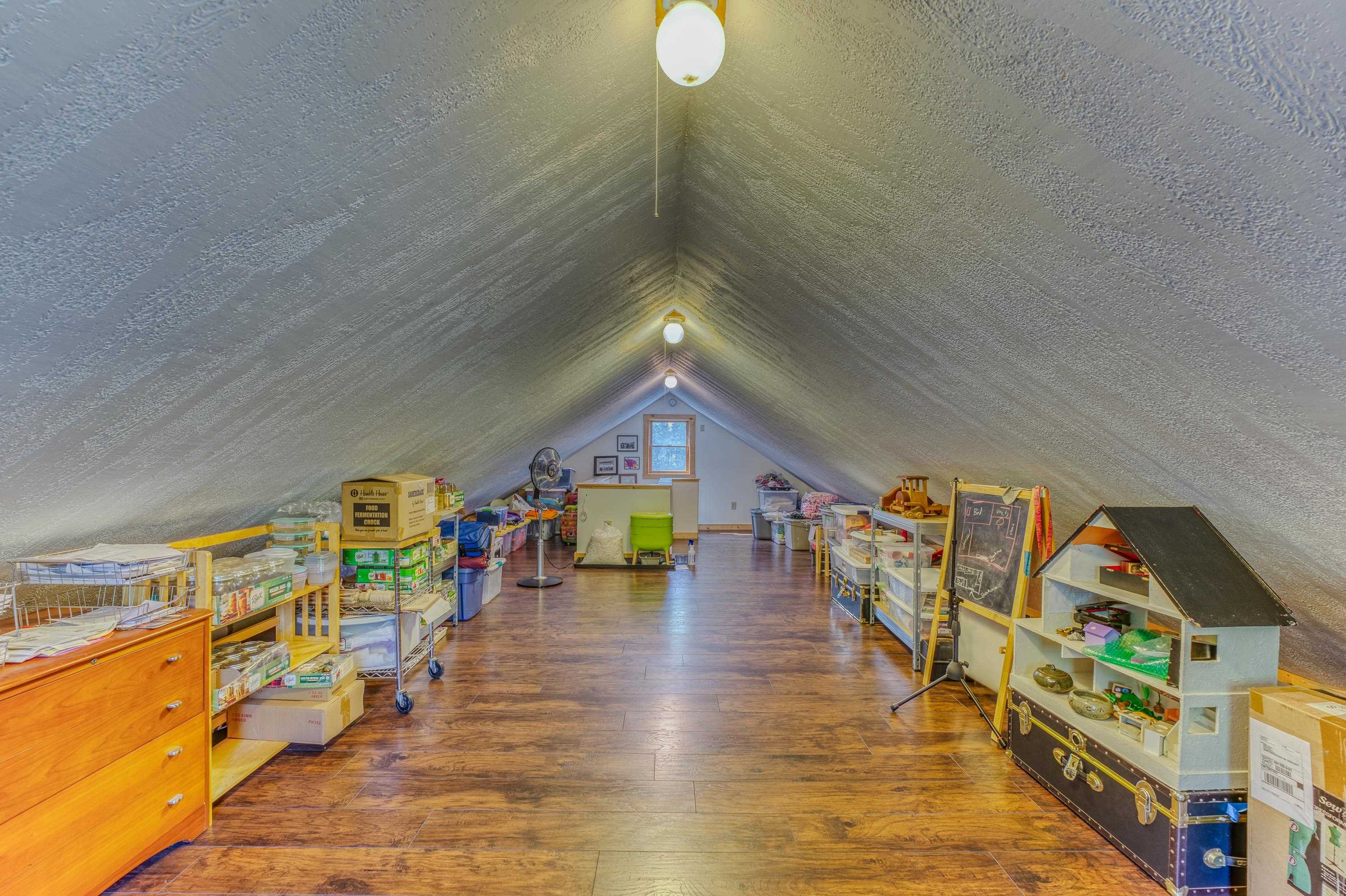 443 Eastside Road North Woodstock, NH 03262 - Photo 34 of 60