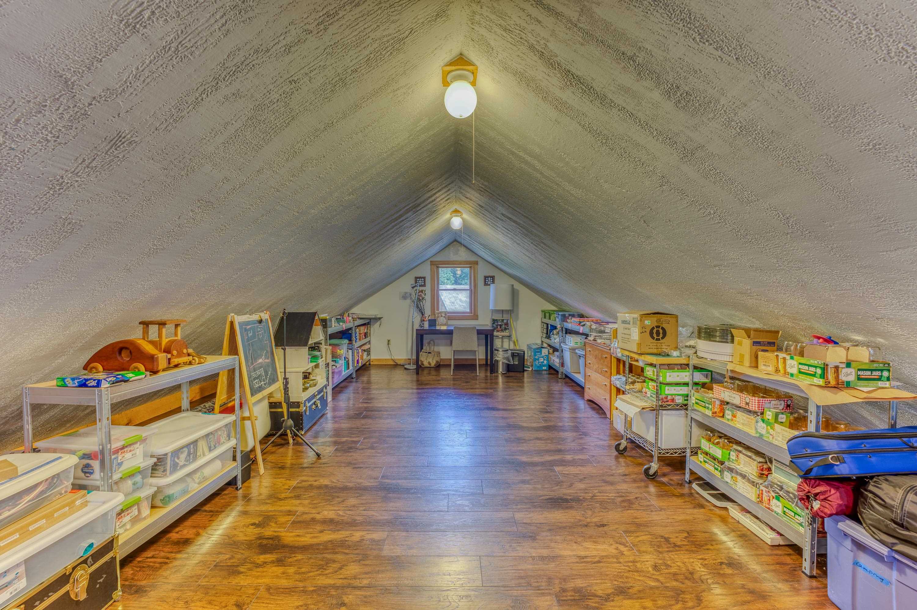 443 Eastside Road North Woodstock, NH 03262 - Photo 35 of 60